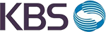kbs