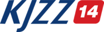 KJZZ