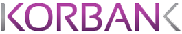 korbank
