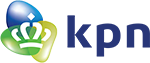 kpn