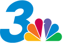 NBC