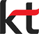 kt