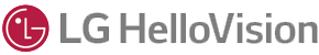 LG Hellovision