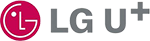 LGU Plus