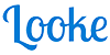 looke