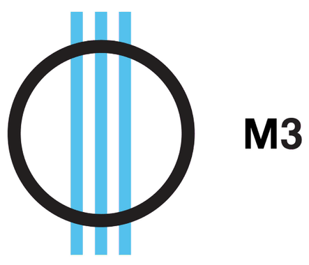 M3.HU