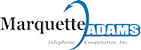 marquette-adams