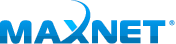 maxnet
