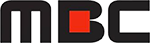 mbc