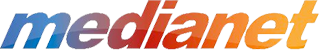 medianet