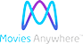 Movies Anywhere
