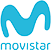 movistar