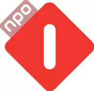 NPO 1