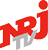 NRJ