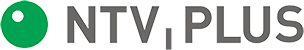 NTV Plus
