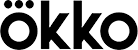 Okko