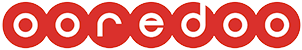 ooredoo