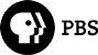 PBS