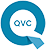 QVC