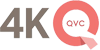 QVC 4K