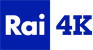 Rai 4K