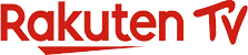 Rakuten TV