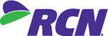 rcn