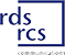 RCS & RDS