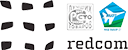 redcom