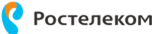 Rostelecom