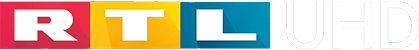 RTL UHD