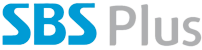 SBS Plus