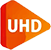 Selevision UHD
