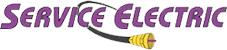 service-electric-cable-tv