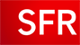 sfr