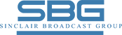 Sinclair Broadcast Group
