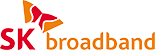 SK Bbroadband