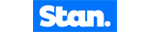 Stan
