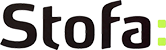 stofa