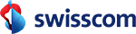 swisscom