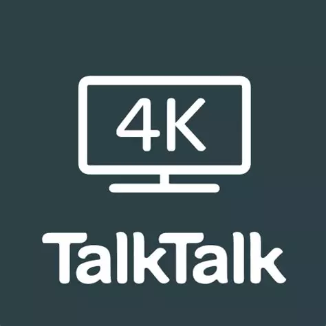 Talktalk TV