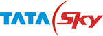 tata-sky