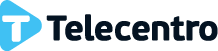 telecentro