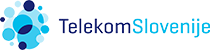 Telekom