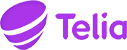 telia