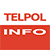 Telpol