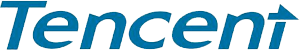 Tencent