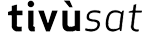 Tivusat