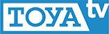 Toya
