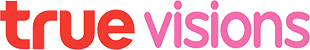 true-visions